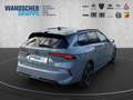 Opel Astra L Sports Tourer 1.2 Turbo GS 360+KeyLess Grau - thumbnail 7