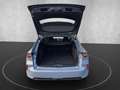 Opel Astra L Sports Tourer 1.2 Turbo GS 360+KeyLess Grau - thumbnail 17