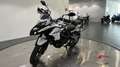 Benelli TRK 502 502X Bianco - thumbnail 1