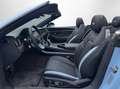 Bentley Continental GT First Edition Azul - thumbnail 3