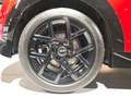 MINI Cooper S John Cooper Works Rojo - thumbnail 8