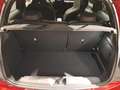 MINI Cooper S John Cooper Works Rojo - thumbnail 16