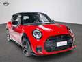 MINI Cooper S John Cooper Works Rojo - thumbnail 12