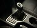 Kia Sportage 1.6CRDi BLACK EDITION-1ERPRO-GPS-CAMERA-CARPLAY Blanc - thumbnail 11