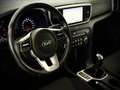 Kia Sportage 1.6CRDi BLACK EDITION-1ERPRO-GPS-CAMERA-CARPLAY Blanc - thumbnail 12