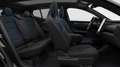 Volvo EX30 SINGLE EXT. RANGE ULTRA MY24 Noir - thumbnail 5