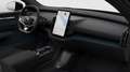 Volvo EX30 SINGLE EXT. RANGE ULTRA MY24 Noir - thumbnail 4