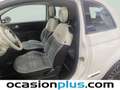 Fiat 500 1.2 Lounge Blanco - thumbnail 9