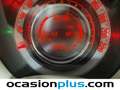 Fiat 500 1.2 Lounge Blanco - thumbnail 8