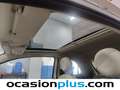 Fiat 500 1.2 Lounge Blanco - thumbnail 6