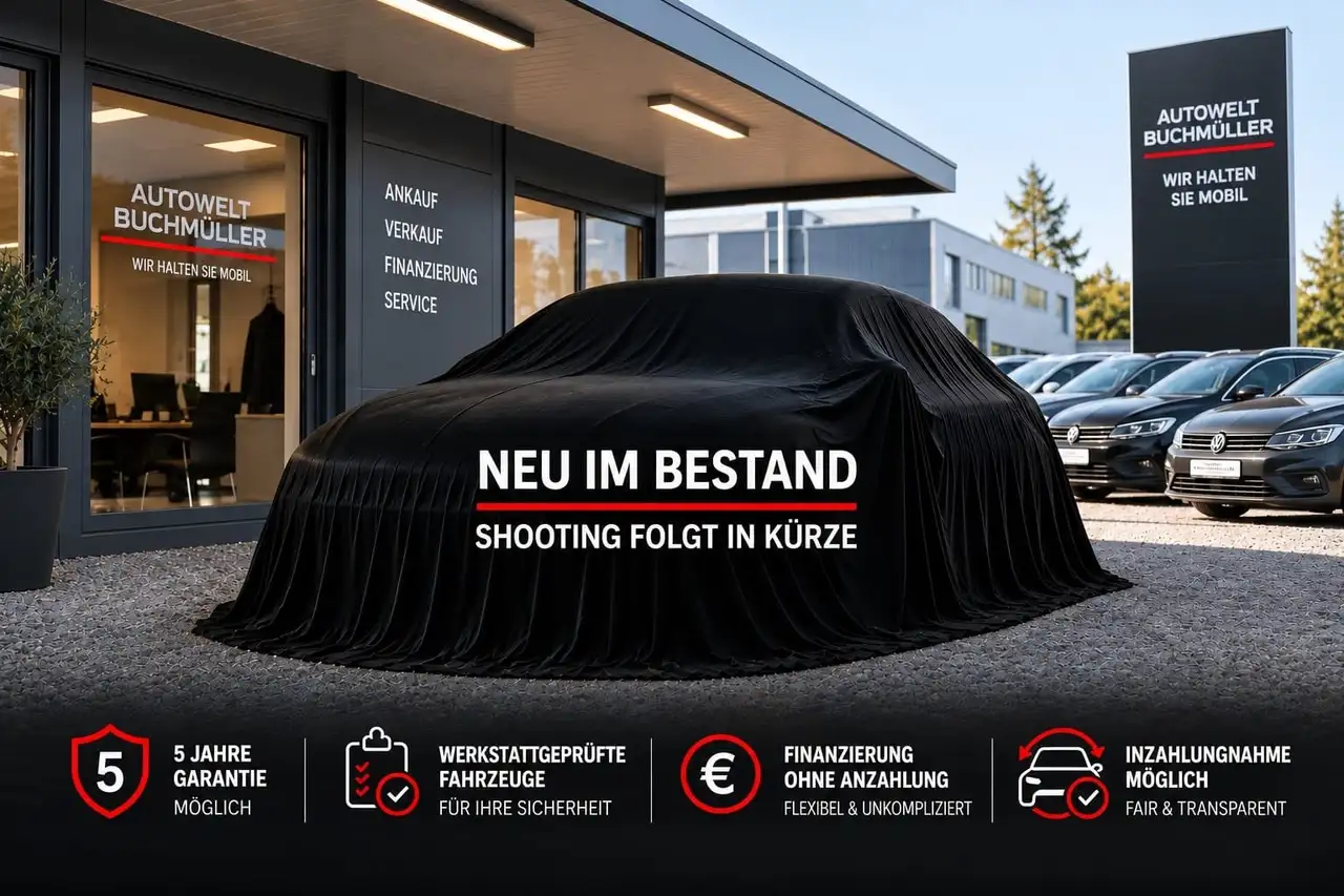 Skoda Superb Superb 2.0 TDI DSG,L&K,STANDH,AHK,DCC,VIRTUAL — photo 1 of 1