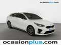 Kia ProCeed / pro_cee'd 1.4 T-GDI GT Line Blanco - thumbnail 2