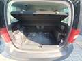 Skoda Yeti Ambition Plus Edition 4x4 Grau - thumbnail 11