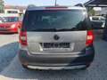 Skoda Yeti Ambition Plus Edition 4x4 Grau - thumbnail 5