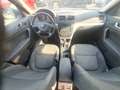 Skoda Yeti Ambition Plus Edition 4x4 Grau - thumbnail 10
