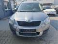 Skoda Yeti Ambition Plus Edition 4x4 Grau - thumbnail 1