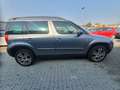 Skoda Yeti Ambition Plus Edition 4x4 Grau - thumbnail 7