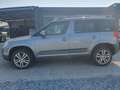 Skoda Yeti Ambition Plus Edition 4x4 Grau - thumbnail 3