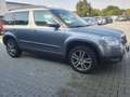 Skoda Yeti Ambition Plus Edition 4x4 Grau - thumbnail 8