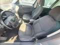 Skoda Yeti Ambition Plus Edition 4x4 Grau - thumbnail 12