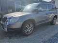 Skoda Yeti Ambition Plus Edition 4x4 Grau - thumbnail 2
