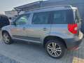 Skoda Yeti Ambition Plus Edition 4x4 Grau - thumbnail 4