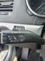 Skoda Yeti Ambition Plus Edition 4x4 Grau - thumbnail 13