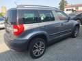 Skoda Yeti Ambition Plus Edition 4x4 Grau - thumbnail 6