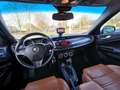Alfa Romeo Giulietta 1.4 T Limited Edition |AUT|NAVI|AIRCO|CRUISE|LEDER Grijs - thumbnail 2