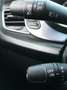 Alfa Romeo Giulietta 1.4 T Limited Edition |AUT|NAVI|AIRCO|CRUISE|LEDER Grijs - thumbnail 22