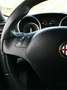 Alfa Romeo Giulietta 1.4 T Limited Edition |AUT|NAVI|AIRCO|CRUISE|LEDER Grijs - thumbnail 15