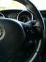 Alfa Romeo Giulietta 1.4 T Limited Edition |AUT|NAVI|AIRCO|CRUISE|LEDER Grijs - thumbnail 16