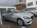 Mercedes-Benz C 160 T - thumbnail 3