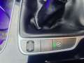 Mercedes-Benz C 160 T - thumbnail 14