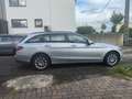 Mercedes-Benz C 160 T - thumbnail 4