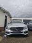 Mercedes-Benz C 160 T - thumbnail 1