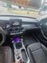 Mercedes-Benz C 160 T - thumbnail 9