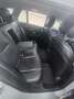 Mercedes-Benz C 160 T - thumbnail 11