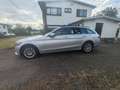 Mercedes-Benz C 160 T - thumbnail 6