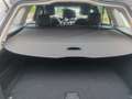Mercedes-Benz C 160 T - thumbnail 15