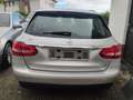 Mercedes-Benz C 160 T - thumbnail 5
