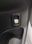 Mercedes-Benz C 160 T - thumbnail 12