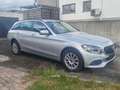 Mercedes-Benz C 160 T - thumbnail 7