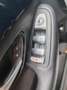 Mercedes-Benz C 160 T - thumbnail 13