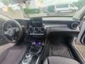 Mercedes-Benz C 160 T - thumbnail 10