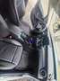 Mercedes-Benz C 160 T - thumbnail 8