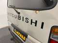 Mitsubishi L300 1.6 BENZINE*Stuurbek*UNIEK*Origineel* Grijs - thumbnail 23