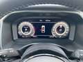 Nissan Qashqai 1.3 DIG-T MHEV Xtronic N-Design *HUD*360* Grau - thumbnail 15