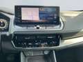 Nissan Qashqai 1.3 DIG-T MHEV Xtronic N-Design *HUD*360* Grau - thumbnail 16