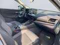 Nissan Qashqai 1.3 DIG-T MHEV Xtronic N-Design *HUD*360* Grau - thumbnail 21